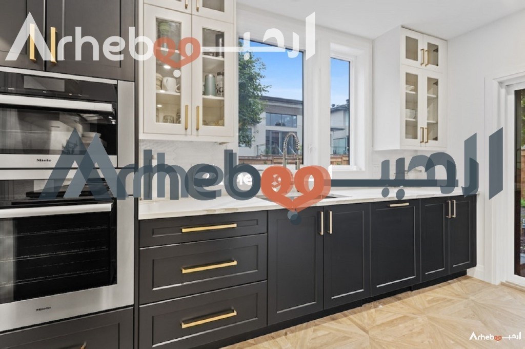 Average U.S. Rental Price Hits a Two-Year High
